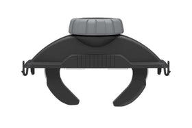 Thule Pulse 2 L open with dual-side access for convenient gear reach