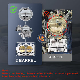 THUNDERMINGO jets and spare jets image for easy tuning and performance adjustment benefit