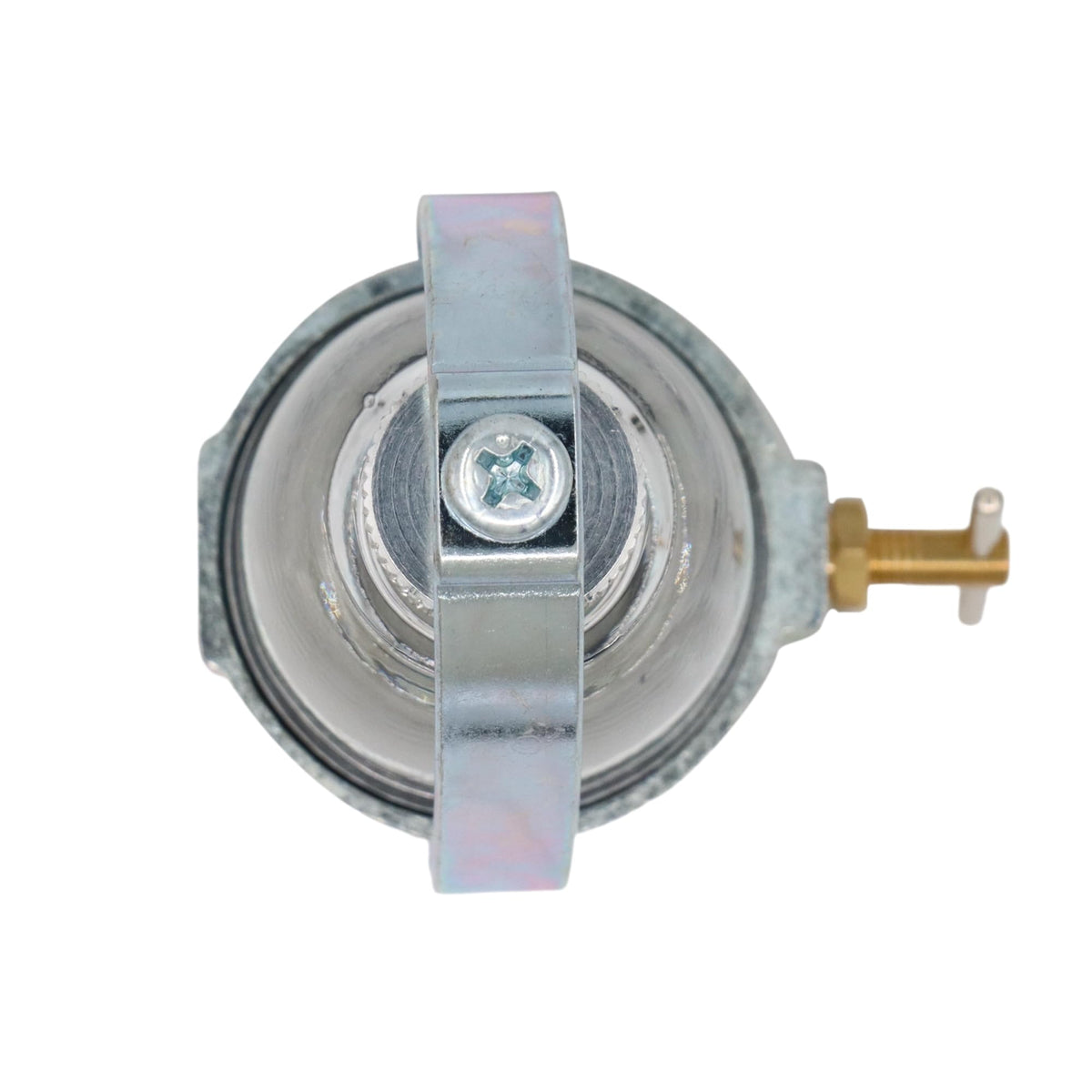THUNDERMINGO image of bowl with stamped OEM numbers aiding part cross-reference