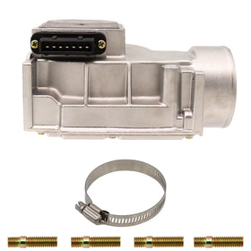 THUNDERMINGO packaged product with components ready for safe shipping and installation