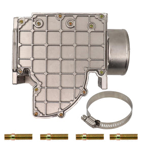 THUNDERMINGO top-down of pin layout illustrating 7 blade terminals for electrical match