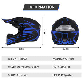 TIANDU helmet venting top closeup illustrating airflow for cooler rides