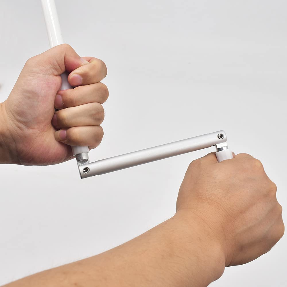 TIANMEIYI crank end-fit detail showing secure engagement with gear