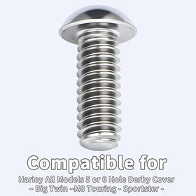 TIKGETUP T27 TORX head close-up showing anti-theft design benefit