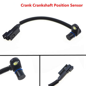 TIKSCIENCE sensor mounting detail illustrating correct bolt alignment and fit