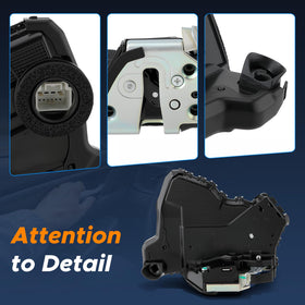 TIMEPAL actuator beside ruler showing compact size for easy handling