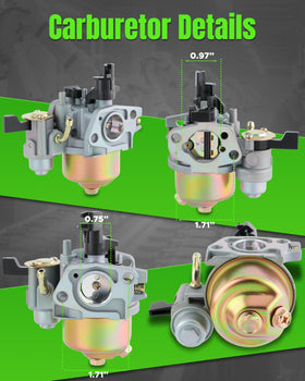 TIMEPAL close-up machining showing corrosion-resistant finish for longevity