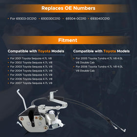TIMEPAL gear and housing close-up highlighting durable construction benefit