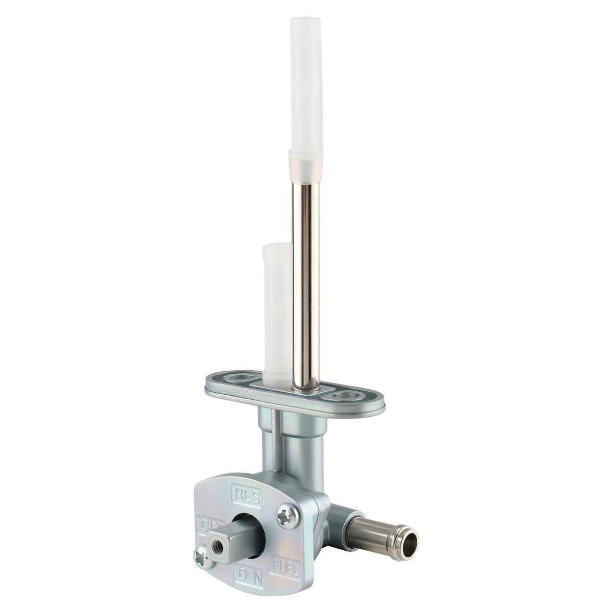 TIMEPAL gaskets screws and clamps displayed for secure leak-free installation