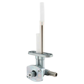 TIMEPAL gaskets screws and clamps displayed for secure leak-free installation