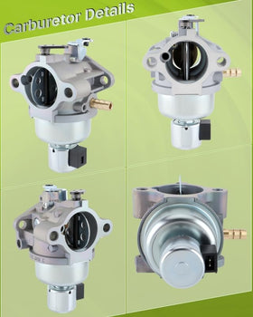 TIMEPAL spark plug with size comparison aiding correct selection