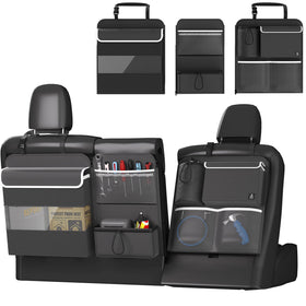 Timoxi folded flat profile demonstrating compact storage and space saving benefit