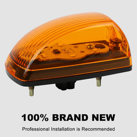 TINWID1919 waterproof seal and anti-UV coating detail for long-lasting durability