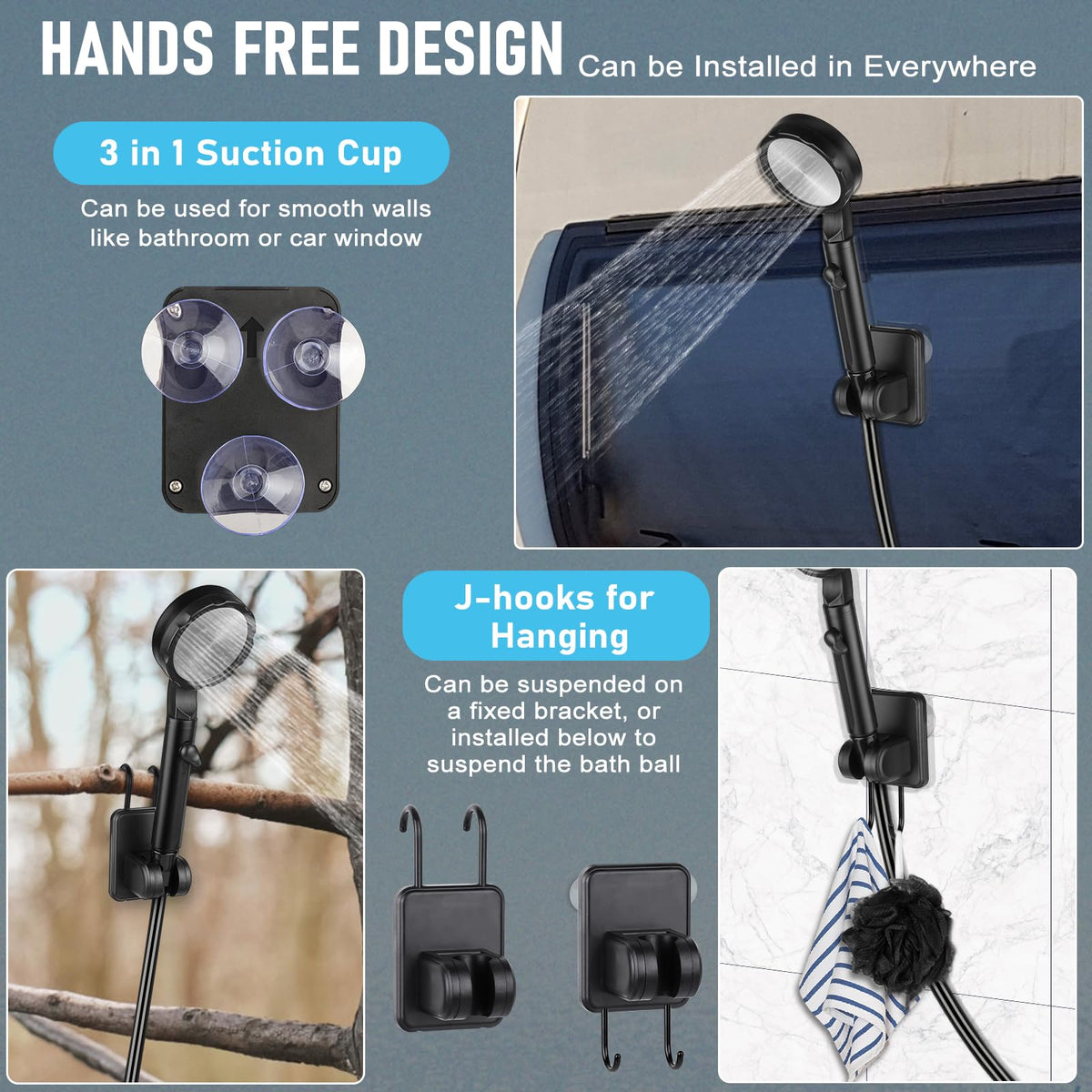 Tipkook next to hand for size and scale clarity aiding purchase decisions