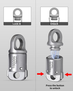 TISGOOG close-up of CNC machining detail, demonstrates precision and smooth operation