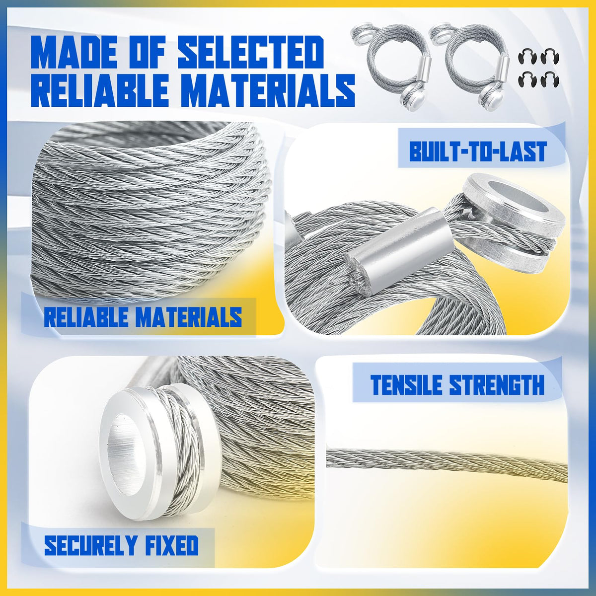 Titaniarm in a truck maintenance scene with technician, professional-grade reliability for fleets benefit