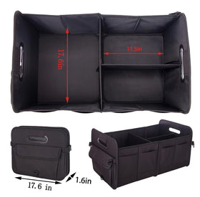 titiyiof anti-slip base detail preventing movement and protecting cargo
