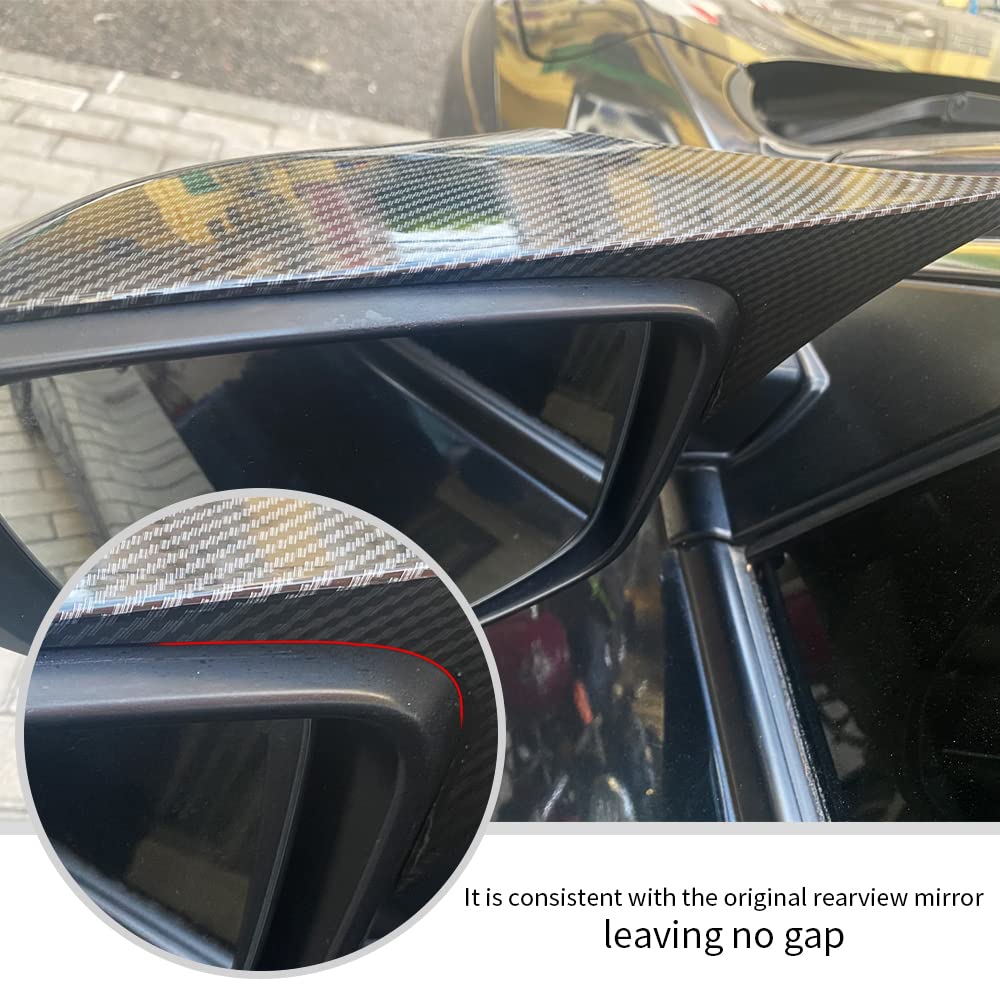 TKREENO adhesive tape detail for secure, damage-free installation