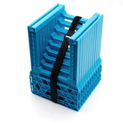 Tlaleikejia front view showing packaged support and easy setup benefit