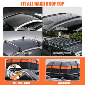 Tldcdte welded seam and 840D PVC fabric detail demonstrating durable construction