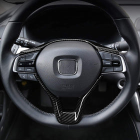 TLIFORT close-up of carbon fiber texture highlighting premium look