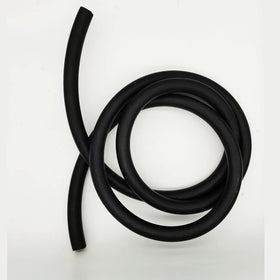 TMaster control harness and tubing included for plug-and-play installation