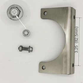 TMaster rotary-vane close-up highlighting quiet efficient mechanism