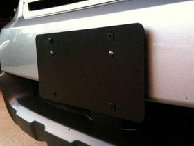 TN TrunkNets metal finish detail highlighting corrosion resistance and durable texture