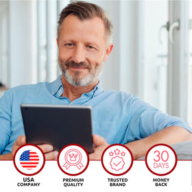 TN TrunkNets Inc net with luggage to show scale and load-stabilizing benefit