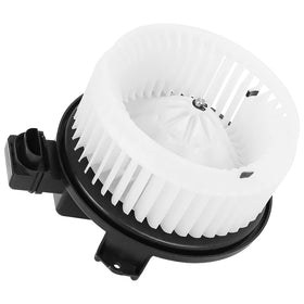 Tnyeobae front view blower motor showing mounting and benefits of fit