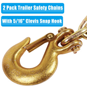 Tnyeobae close-up of yellow zinc coating highlighting corrosion resistance for marine use