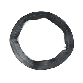 Togarhow inner tubes with valve view ensuring correct fit and quick installation