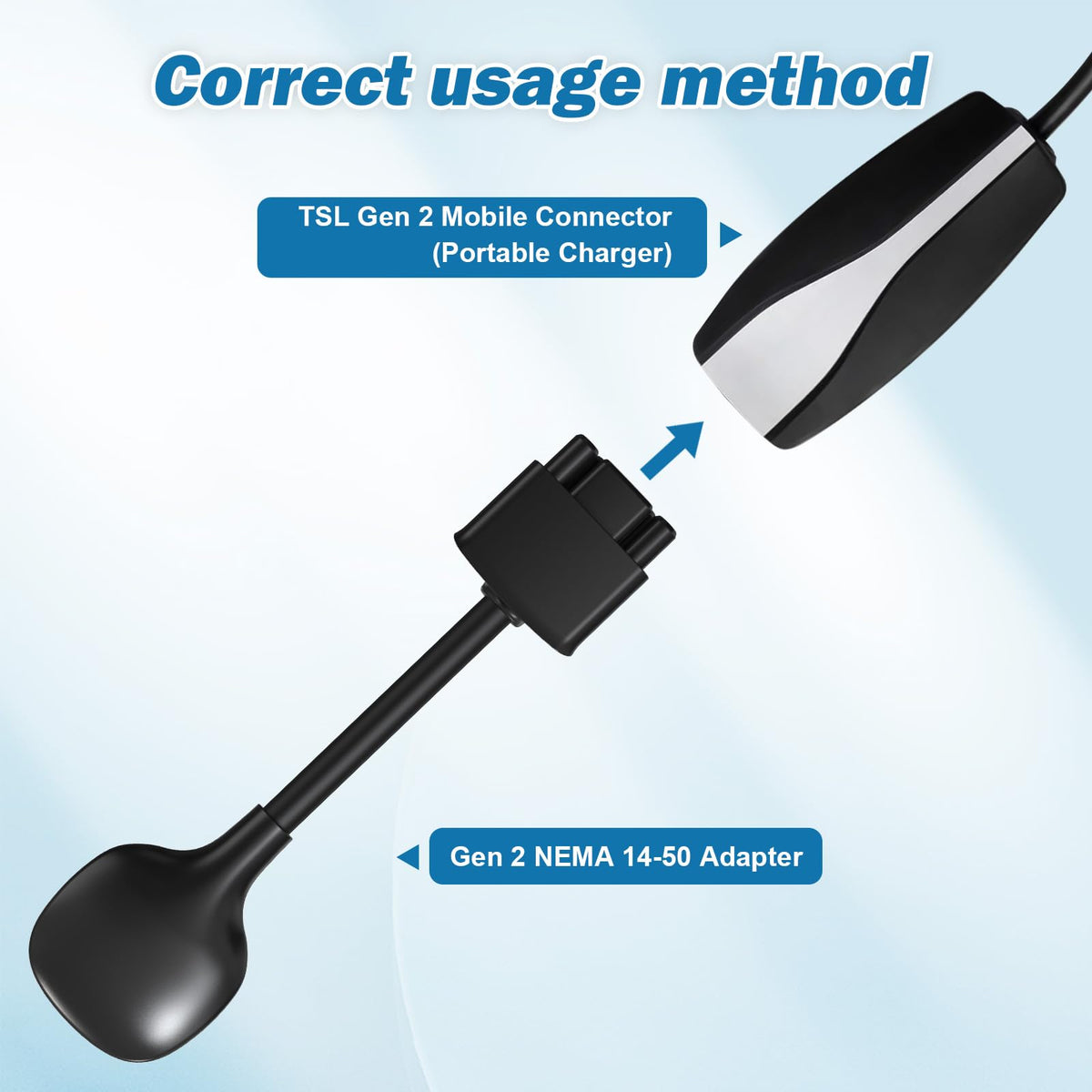 TOKREAL plating and materials close-up highlighting durable construction advantage