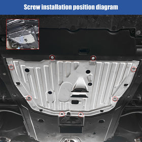 TomGoo panel next to ruler showing dimensions for correct size confirmation