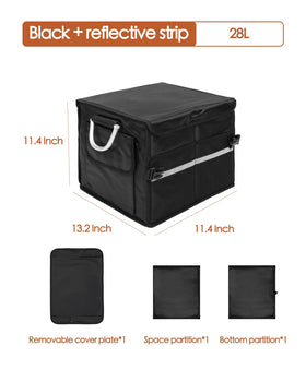 Tongketec aluminium handle close-up for comfortable carrying and durability