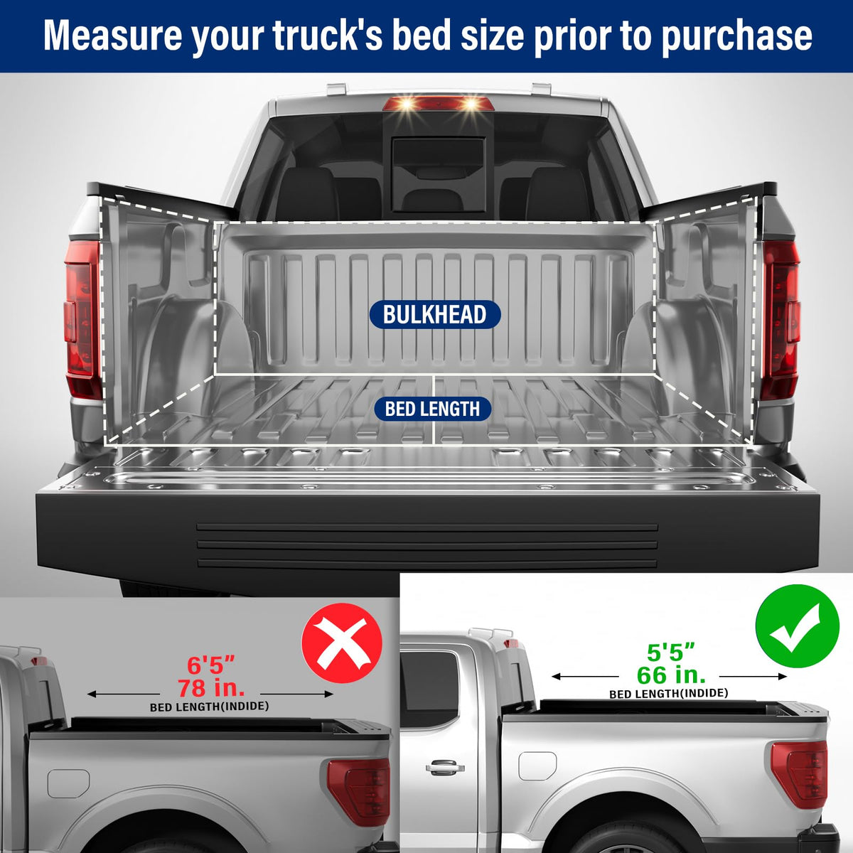 Tono King supporting weight on top to demonstrate 400 lb load capacity and stability