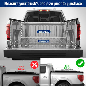 Tono King supporting weight on top to demonstrate 400 lb load capacity and stability