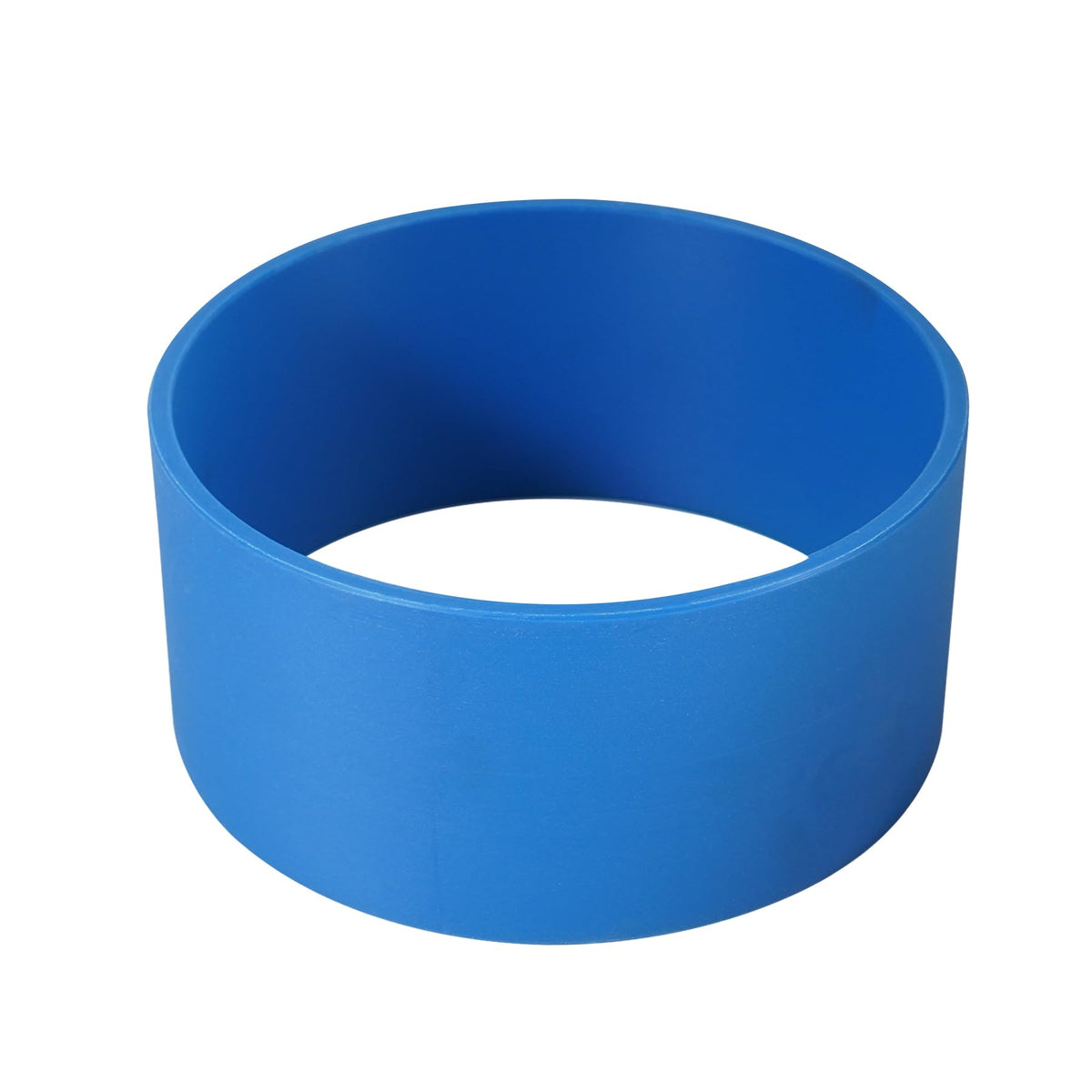 Tonvesda wear ring front view showing diameter and clean finish for reliable fit