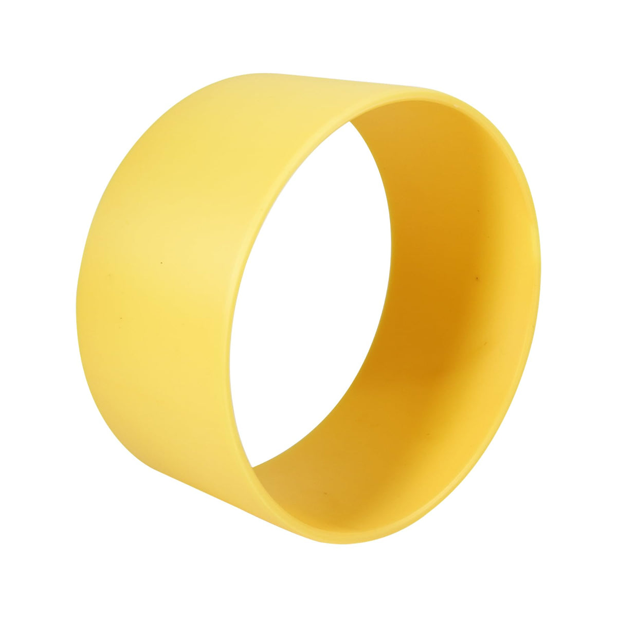 Tonvesda wear ring front view showing precise 161mm diameter and fit