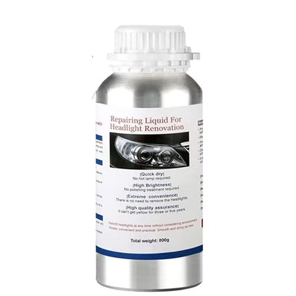 TONZACK front packaging showing bottle and label benefits