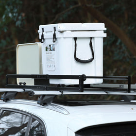 TOOENJOY weatherproof coating detail showing rust resistance and durability