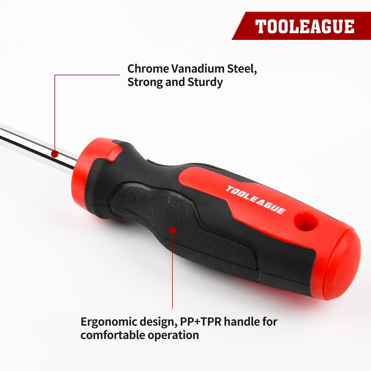 TOOLEAGUE tool removing car door panel in use for safe, scratch-free trim removal