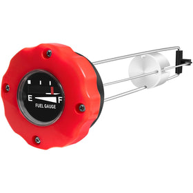 Toolixor cap in field lifestyle image showing convenience during agricultural work