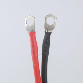 Toozoky flame-retardant PC jacket detail demonstrating heat resistance