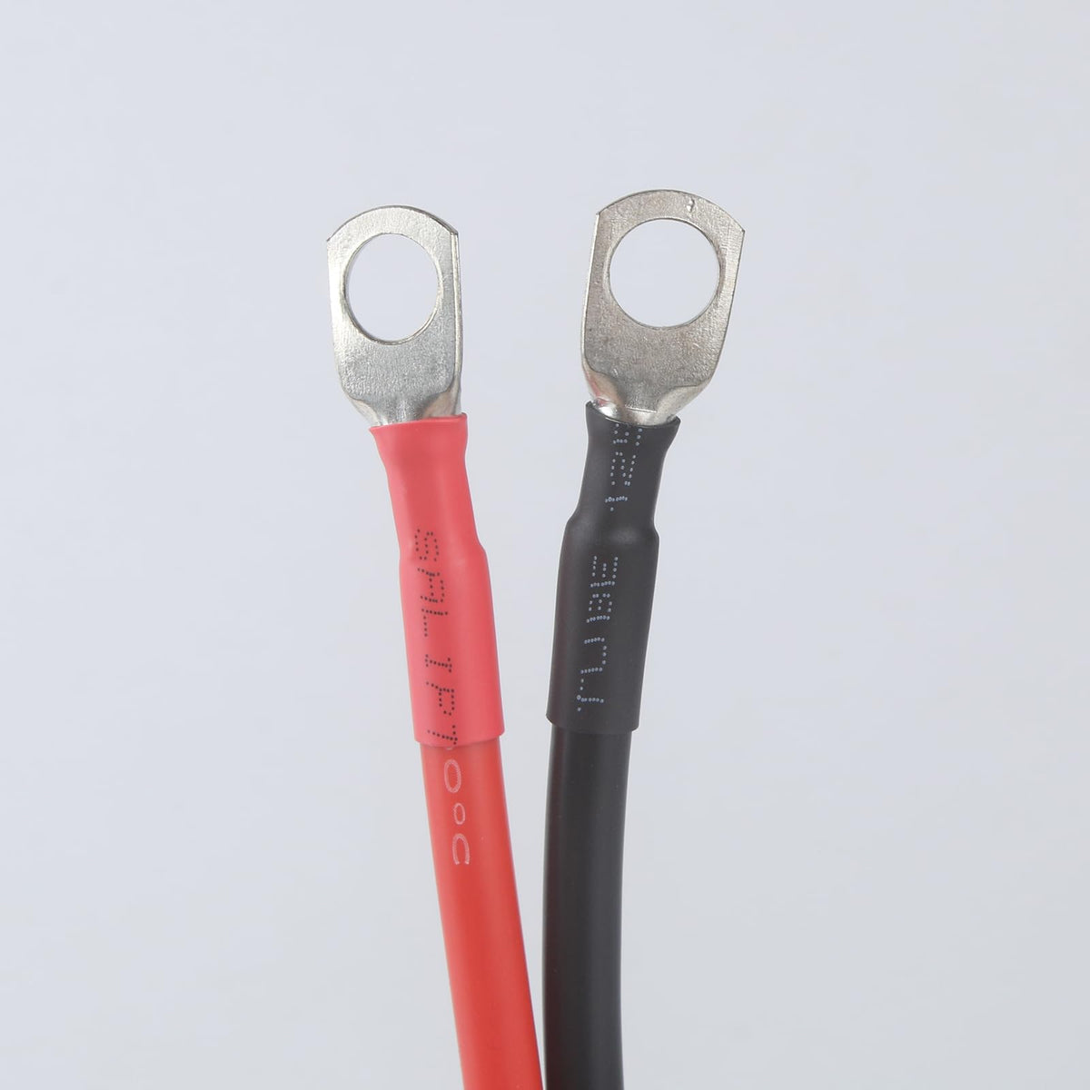 Toozoky flame-retardant PC jacket texture showing heat-resistant insulation for safer use