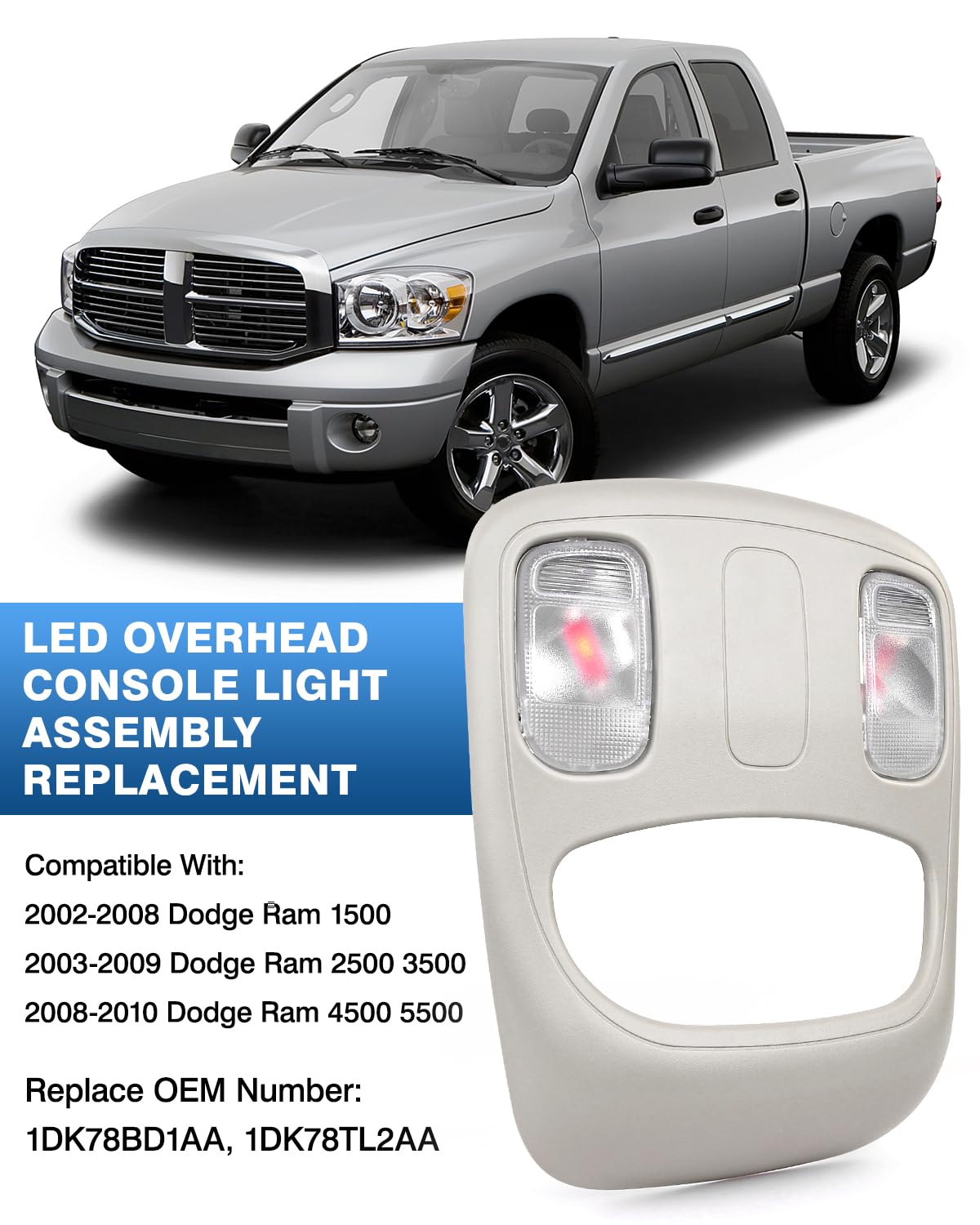 TOP-MAX LED bulb and lens detail illustrating bright energy-saving light