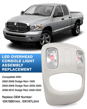 TOP-MAX LED bulb and lens detail illustrating bright energy-saving light