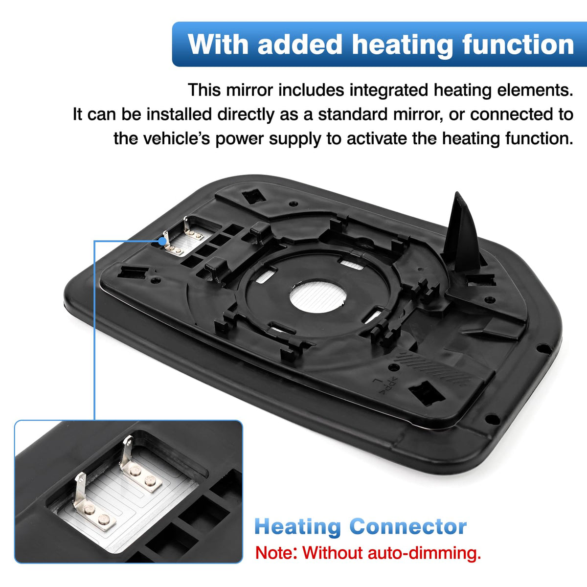 TOP-MAX packaging with included install tool showing everything needed for swap
