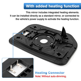 TOP-MAX packaging with included install tool showing everything needed for swap
