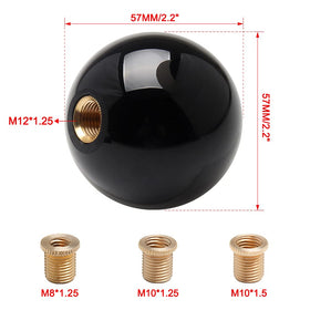 Top10 Racing acrylic close-up revealing smooth texture and durable gloss